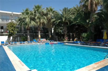 Sami Beach - 7