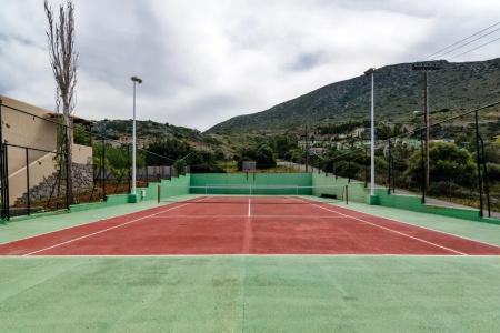 Magia Village Resort - 18