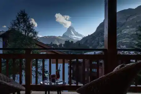 Europe & Spa - 164