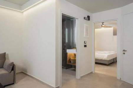 Alkionides Seaside - 72