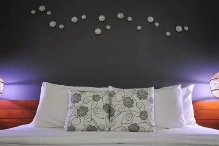 Bliss Resort Krabi - 90