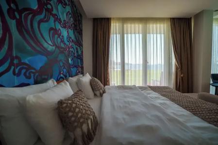 Palmalife Bodrum Resort & Spa by Root - 131