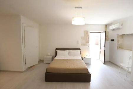Italiana Resort Atrio - 42