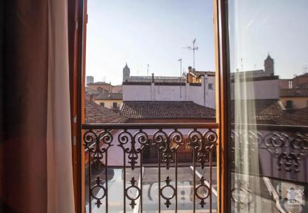 Cavour - 36