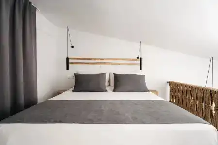 Petradi Beach Lounge - 2