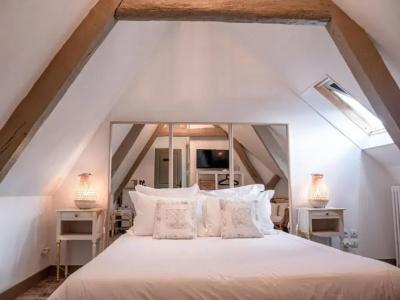 Le Clos Saint Martin - 33