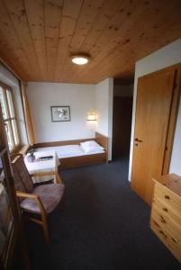 Pension Tirol - 14