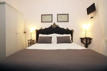 Amica Roma b&b - 21