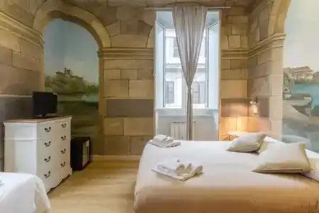 B&B Suites Trastevere - 57