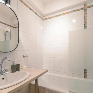 Premium Apartment House - 39