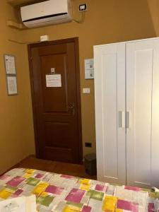 b&b Corso Porta Nuova 39 - 17