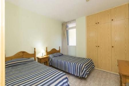 ApartVeril Playa - 51