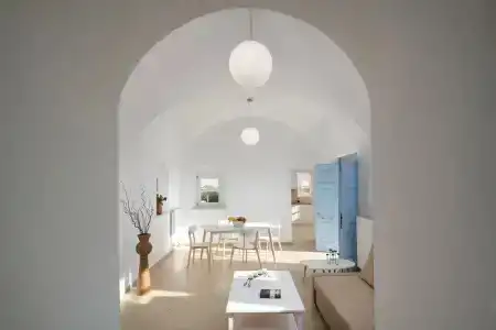 Sienna Eco Resort - 120