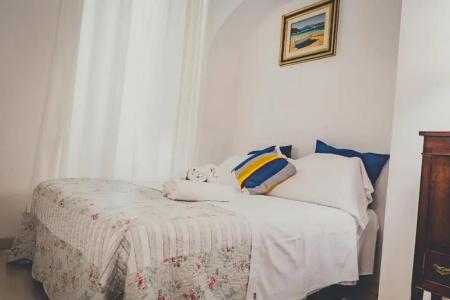 Il Gattopardo b&b - 19