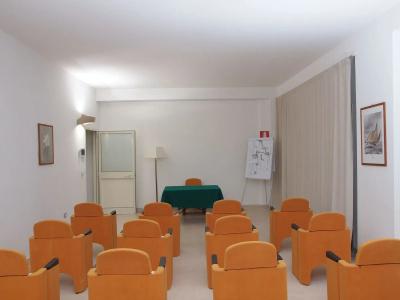 Club Village Maritalia - 14