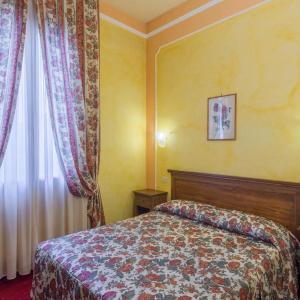 Minerva Palace - 31