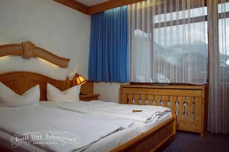 Vier Jahreszeiten - 24