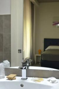 Panorama - 26