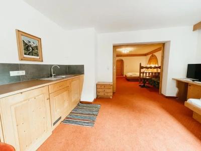 AlpenTirolerhof - 71