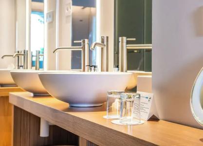 Canyamel Park & Spa - 4* Sup - Adults only (+16) - 125