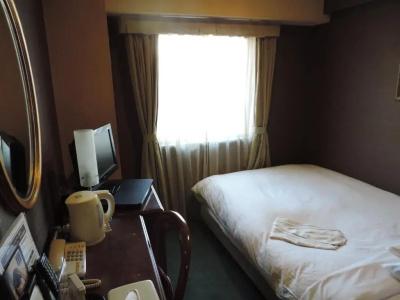 Grand Terrace Sendai Kokubun-cho - 35