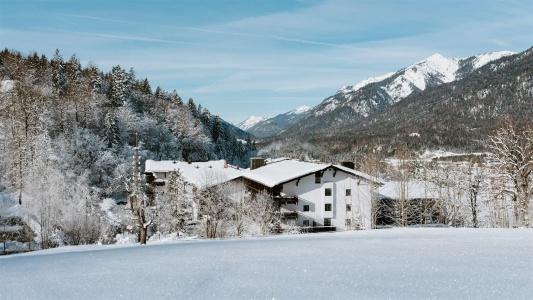 Riessersee - 18