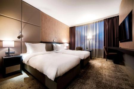 Radisson Blu Szczecin - 41