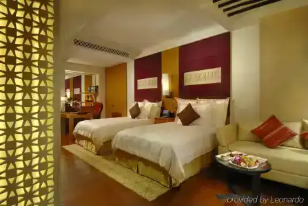 The H Dubai - 38