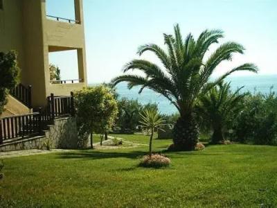 Villa Kalliopi - 20