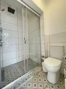 Villa Rıfat Pansiyon - 68