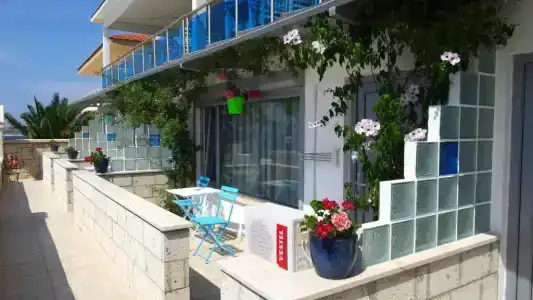 Fener Café & Kahvalti - 81