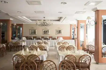 Marina Port - 25