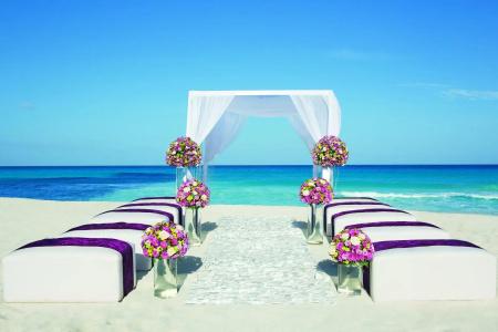 Secrets The Vine Cancun - All Inclusive Adults Only - 19