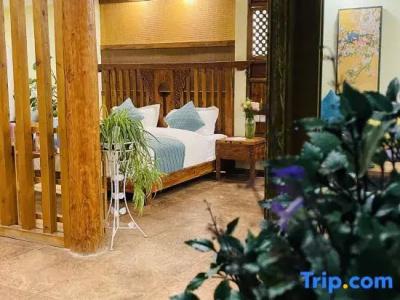Yonsamity Chain Inn Yunqing Branch - 177