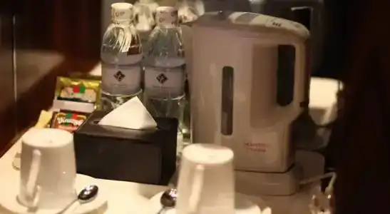 Hanoi Elite - 54