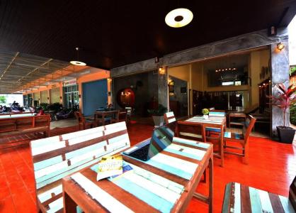 Phangan Barsay - 19