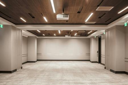 JW Marriott Parq - 34