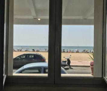 Terrazze Sul Mare - 39
