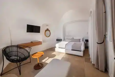 La Maltese Estate - 27