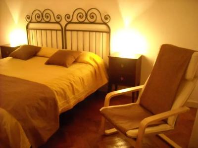 b&b Sansevero Venice - 52