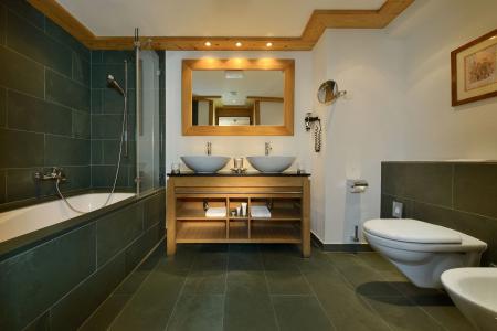 Mont Cervin Palace - 46