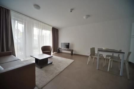 Bayer's Boardinghouse und - 131