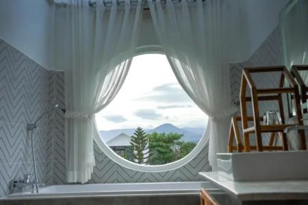 Montagne Residence - 69