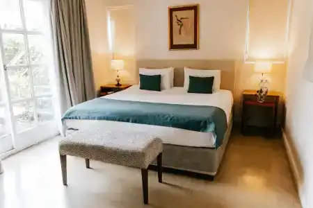 Bens l'hôTel Palermo - 19