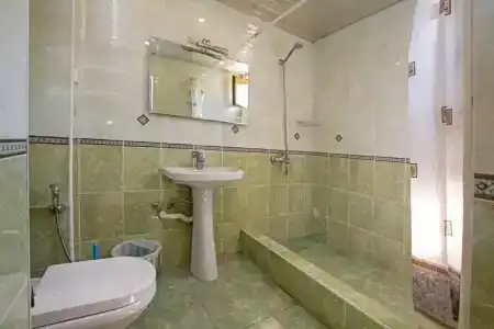 Yerevan Guest House - 6