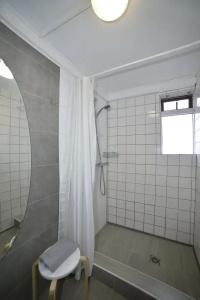 Klausturhof - 33