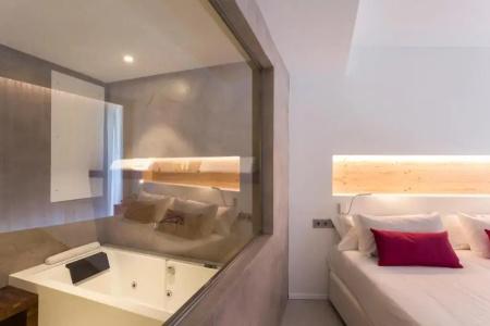 One Ibiza Suites - 193