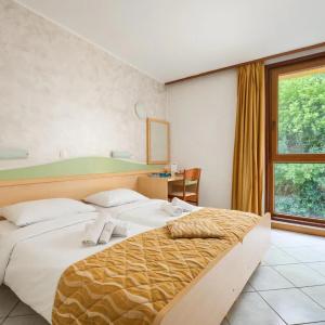 Narcis - Maslinica Hotels & Resorts - 25