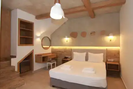 Enorme Maya Beach-Adults Only - 2