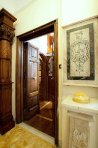 Borromeo Roma - 14